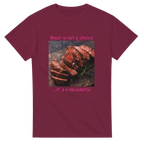 9b202bac-be74-48d8-8d78-bd6d4bcf51b8