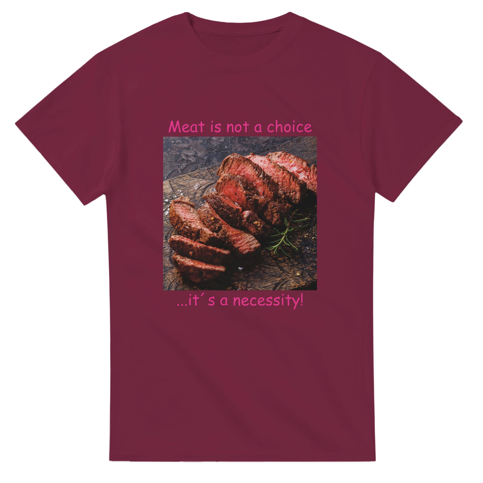 9b202bac-be74-48d8-8d78-bd6d4bcf51b8