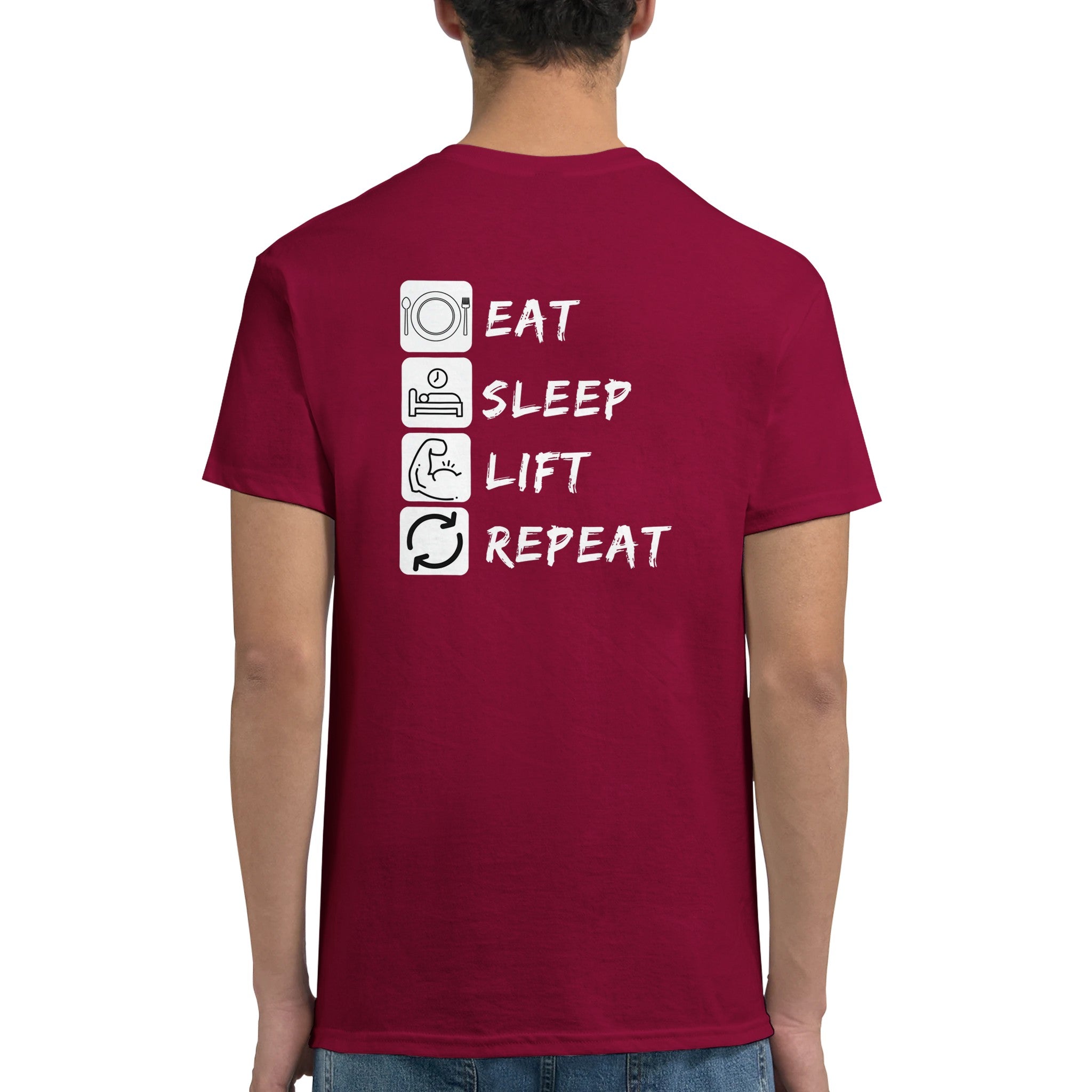 9b24f163-98d9-4e3b-be13-0fbb3e46d938