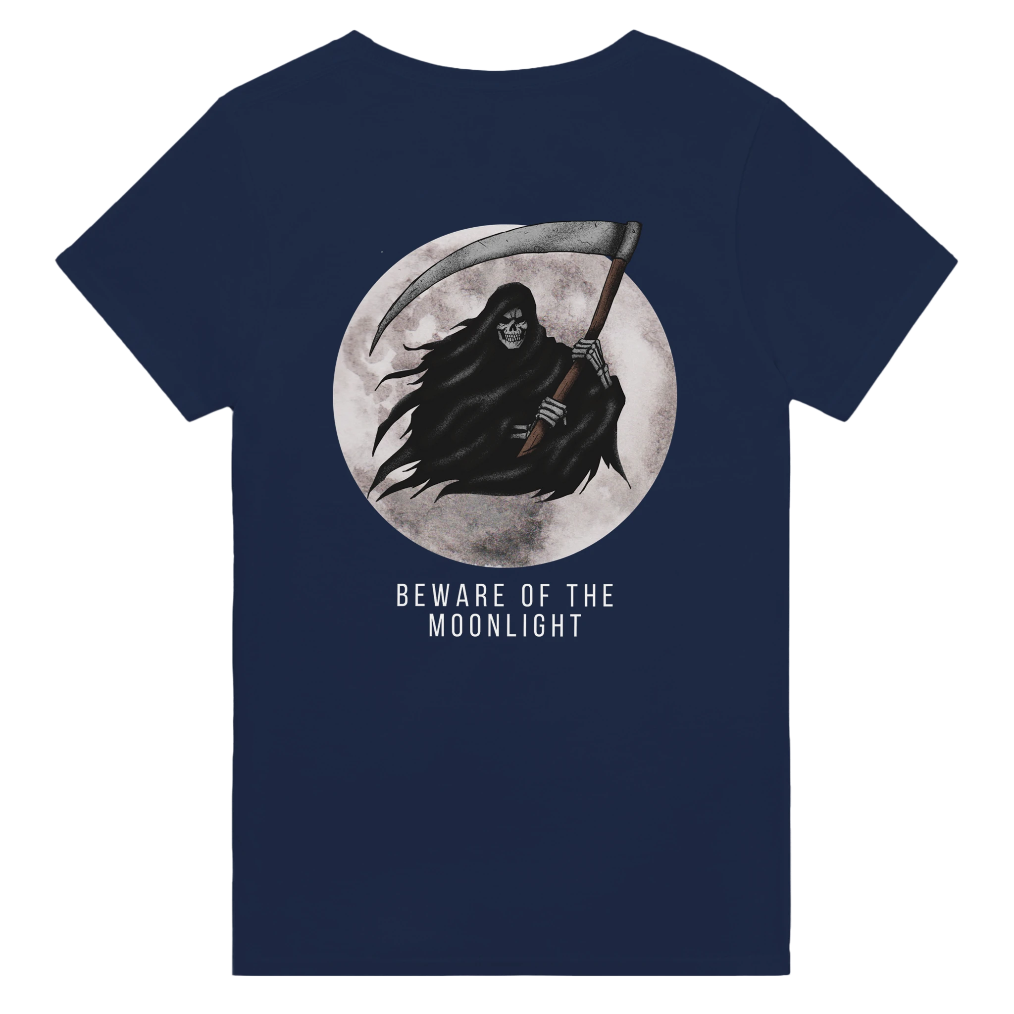 9b2520f3-788a-4c72-8f8c-cc2f3f73f2e5