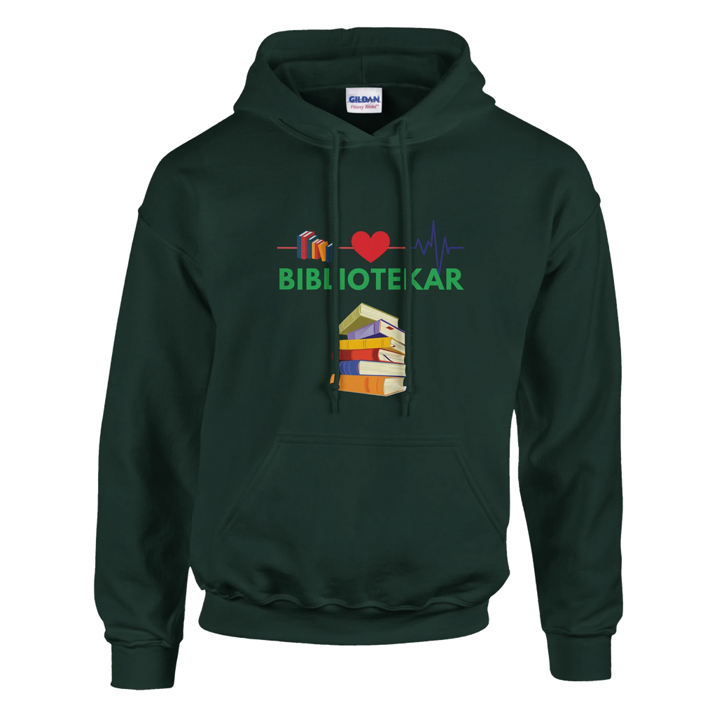 9b2ef786-3686-4c95-9019-49753312f94b