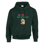 9b2ef786-3686-4c95-9019-49753312f94b