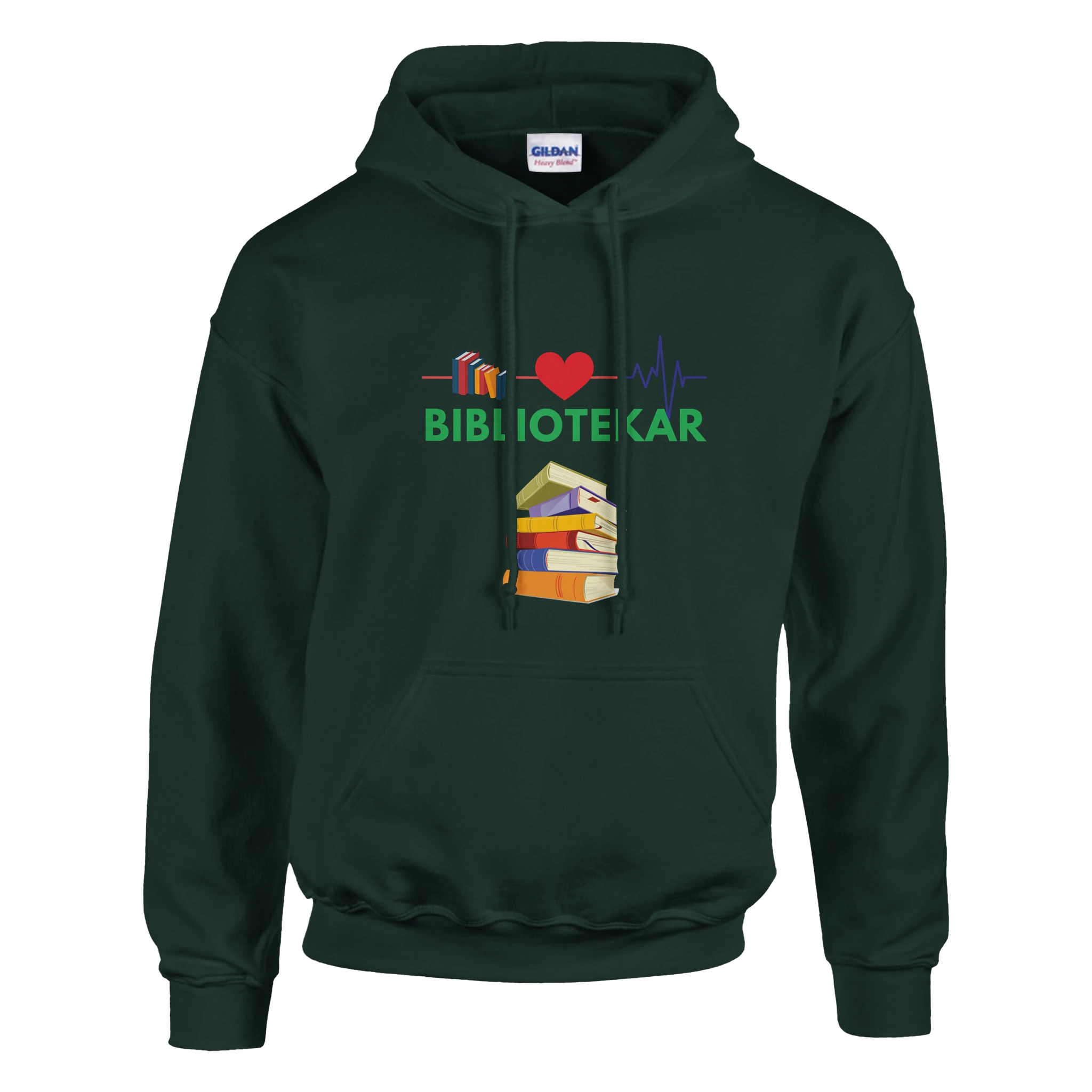 9b2ef786-3686-4c95-9019-49753312f94b