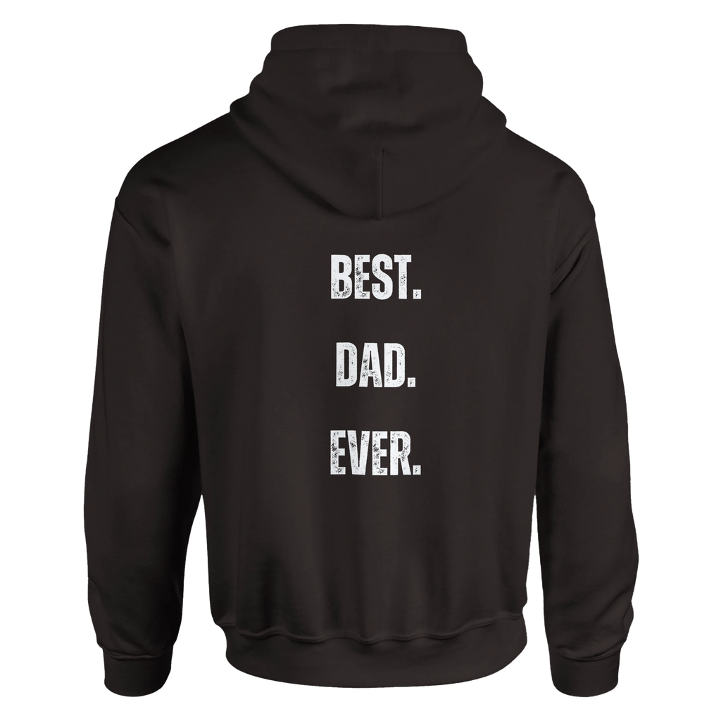 9b3a7923-99a0-4f6b-9f34-6a4a06fa0efa