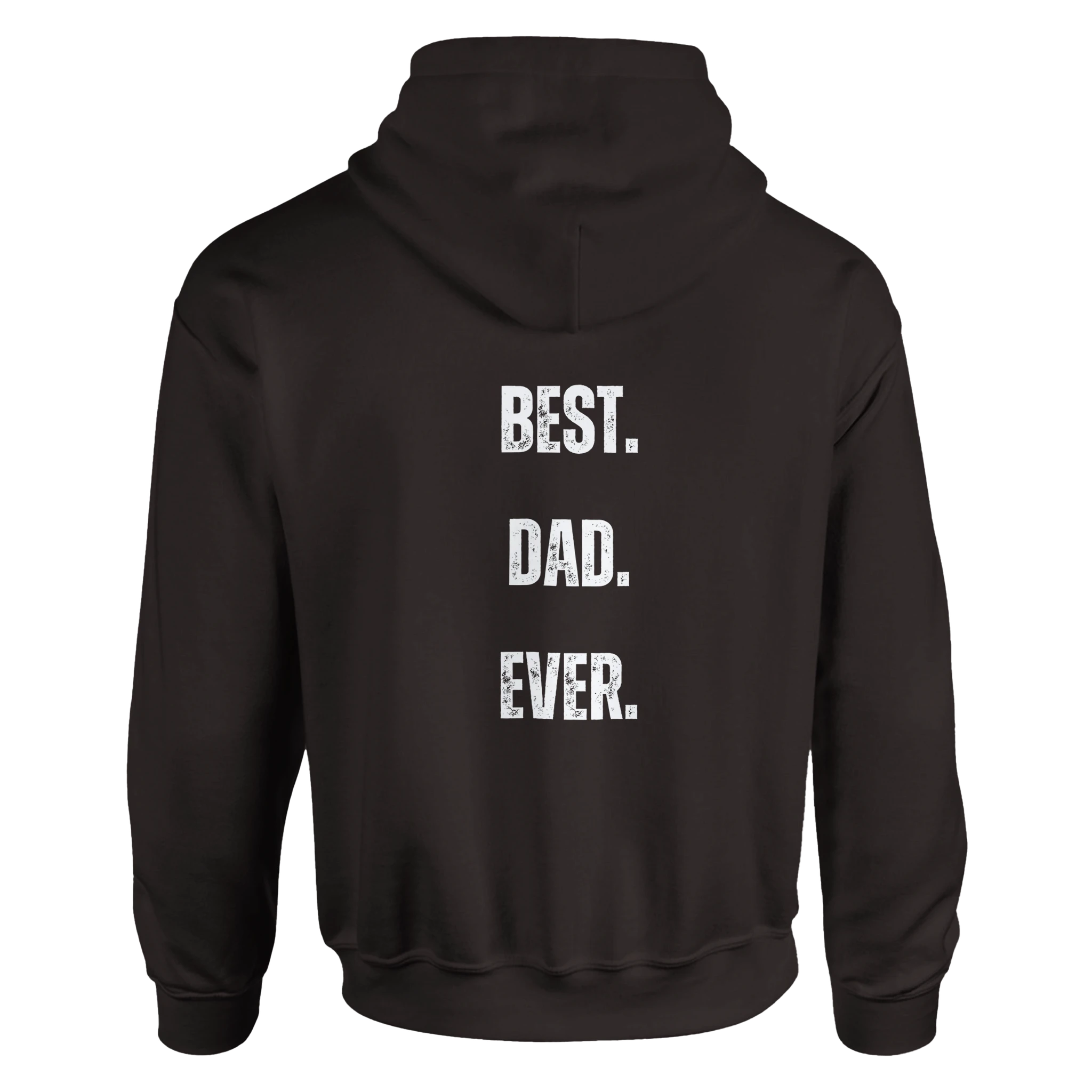 9b3a7923-99a0-4f6b-9f34-6a4a06fa0efa