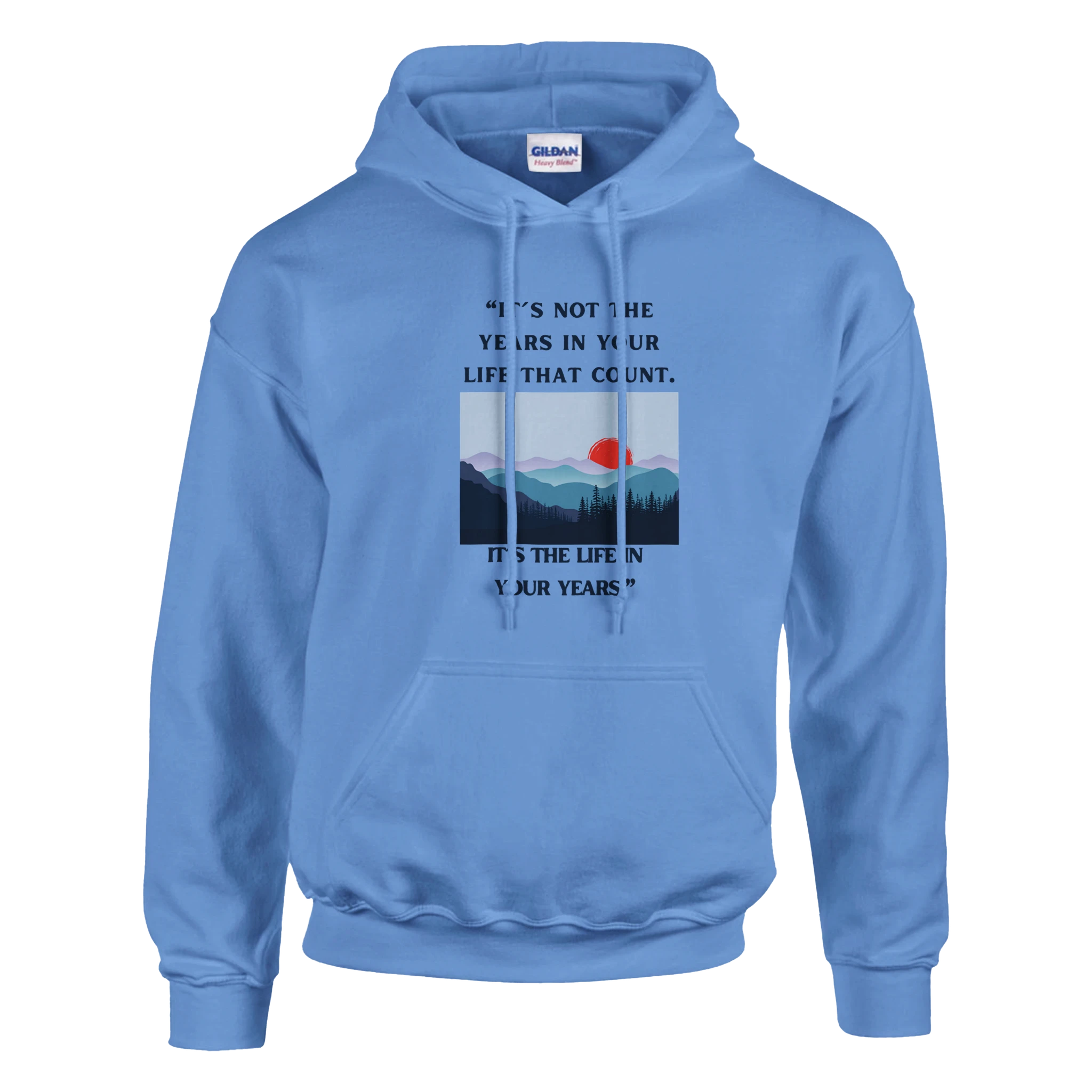 9b3d27ee-3fce-4d79-94f6-d24ee8f4b681