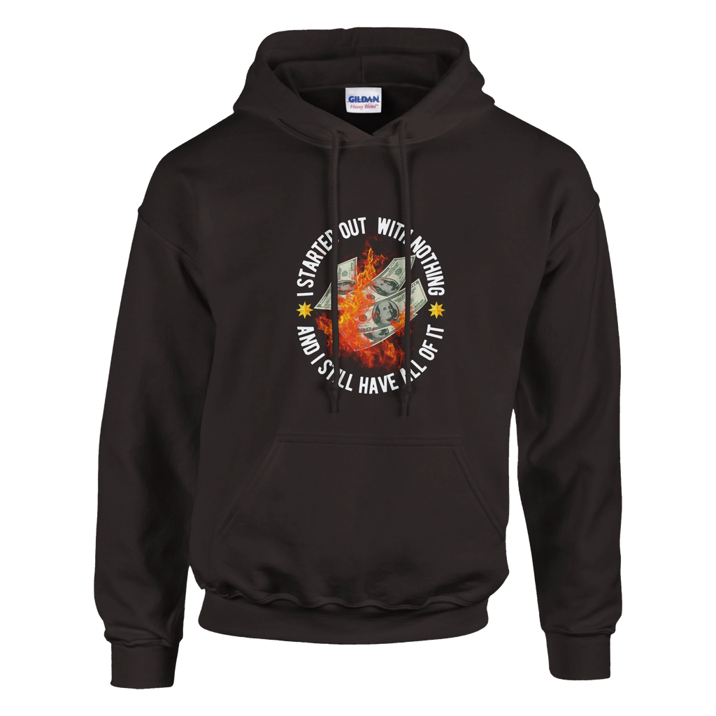 9b507bdc-b83e-4876-a04a-bab0e158b0fa