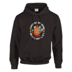 9b507bdc-b83e-4876-a04a-bab0e158b0fa