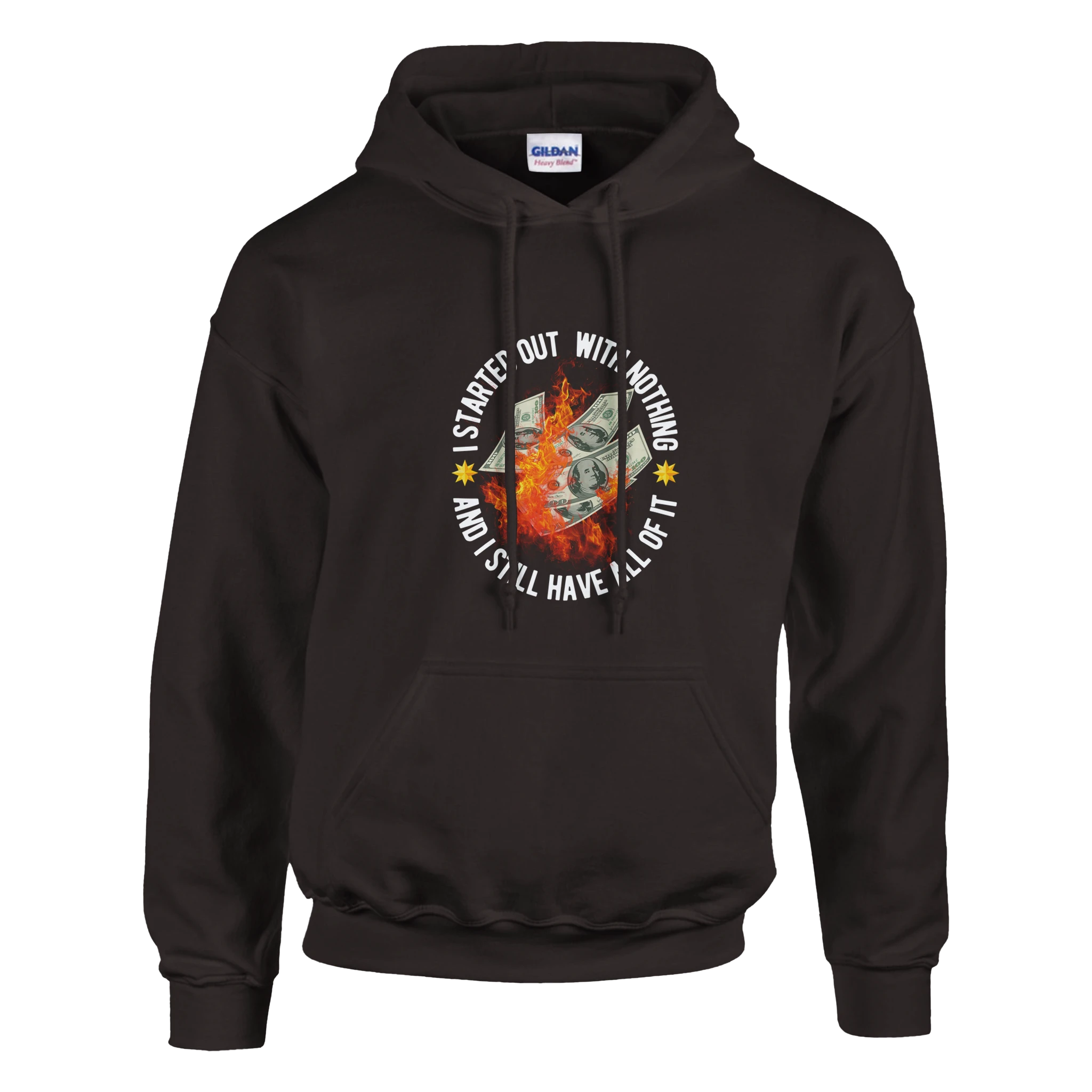 9b507bdc-b83e-4876-a04a-bab0e158b0fa