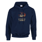 9b63c5cf-f00c-4a29-bdf8-609acb5e5ece