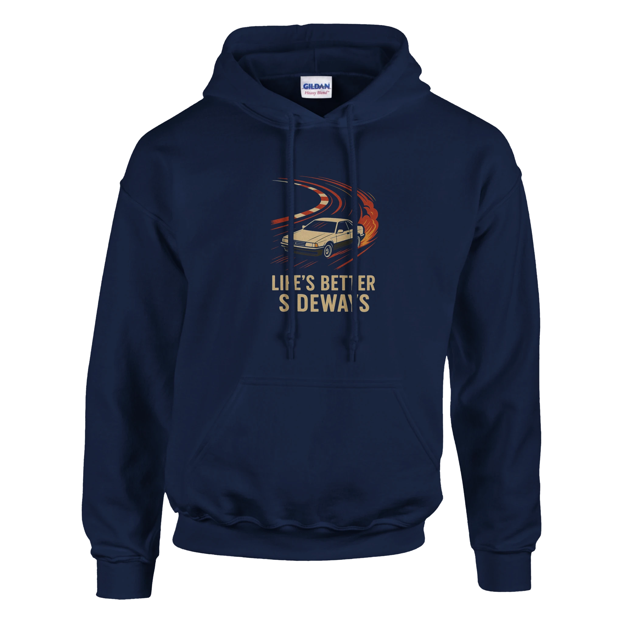 9b63c5cf-f00c-4a29-bdf8-609acb5e5ece