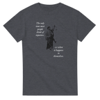 9b730c92-79c5-4b57-9f5c-dc4407b4216e