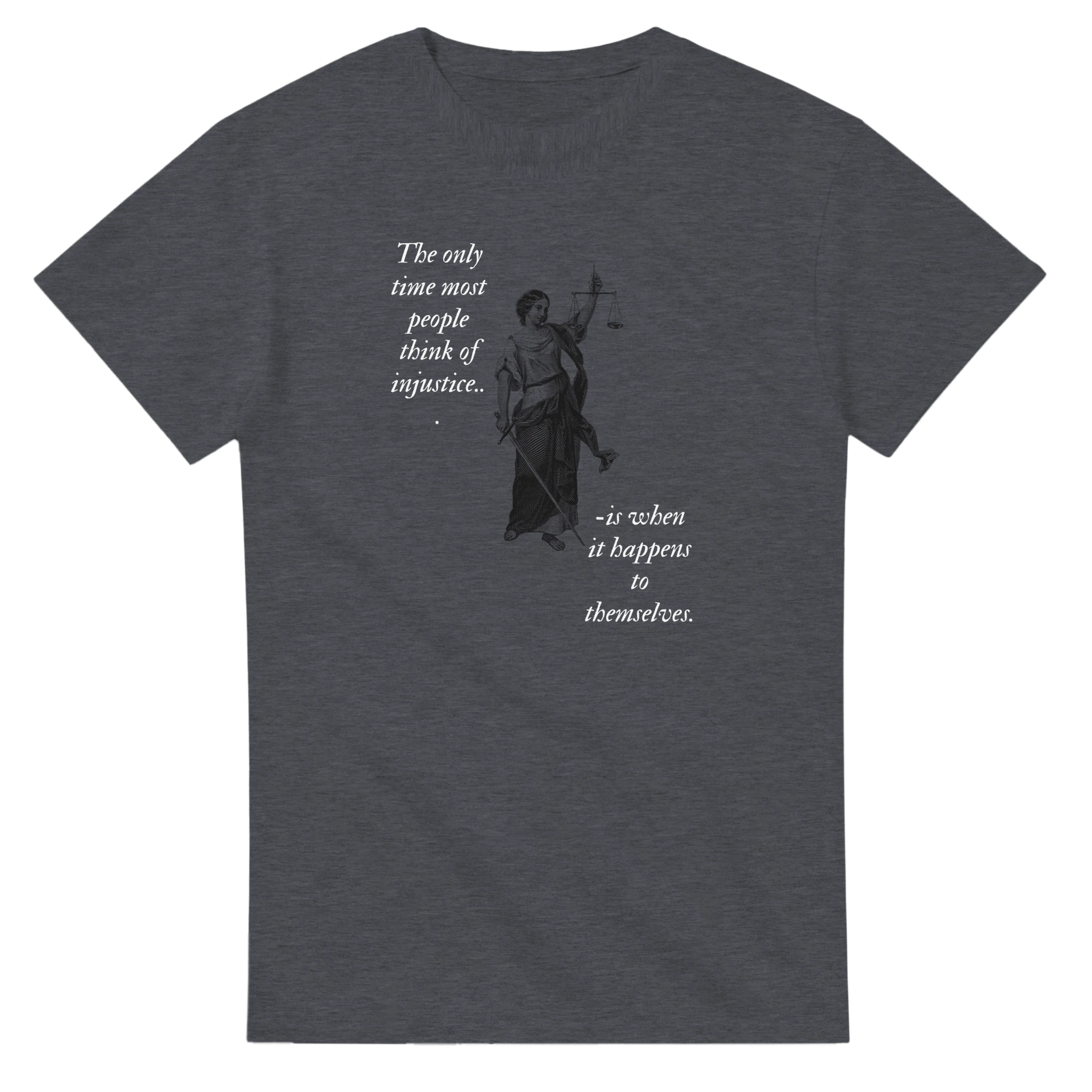 9b730c92-79c5-4b57-9f5c-dc4407b4216e