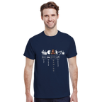 9b8610aa-fa09-4e5e-ac6d-a88f529b8ef1