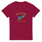 9b91f1ec-eada-4daf-a7d6-0953cb9ac07c