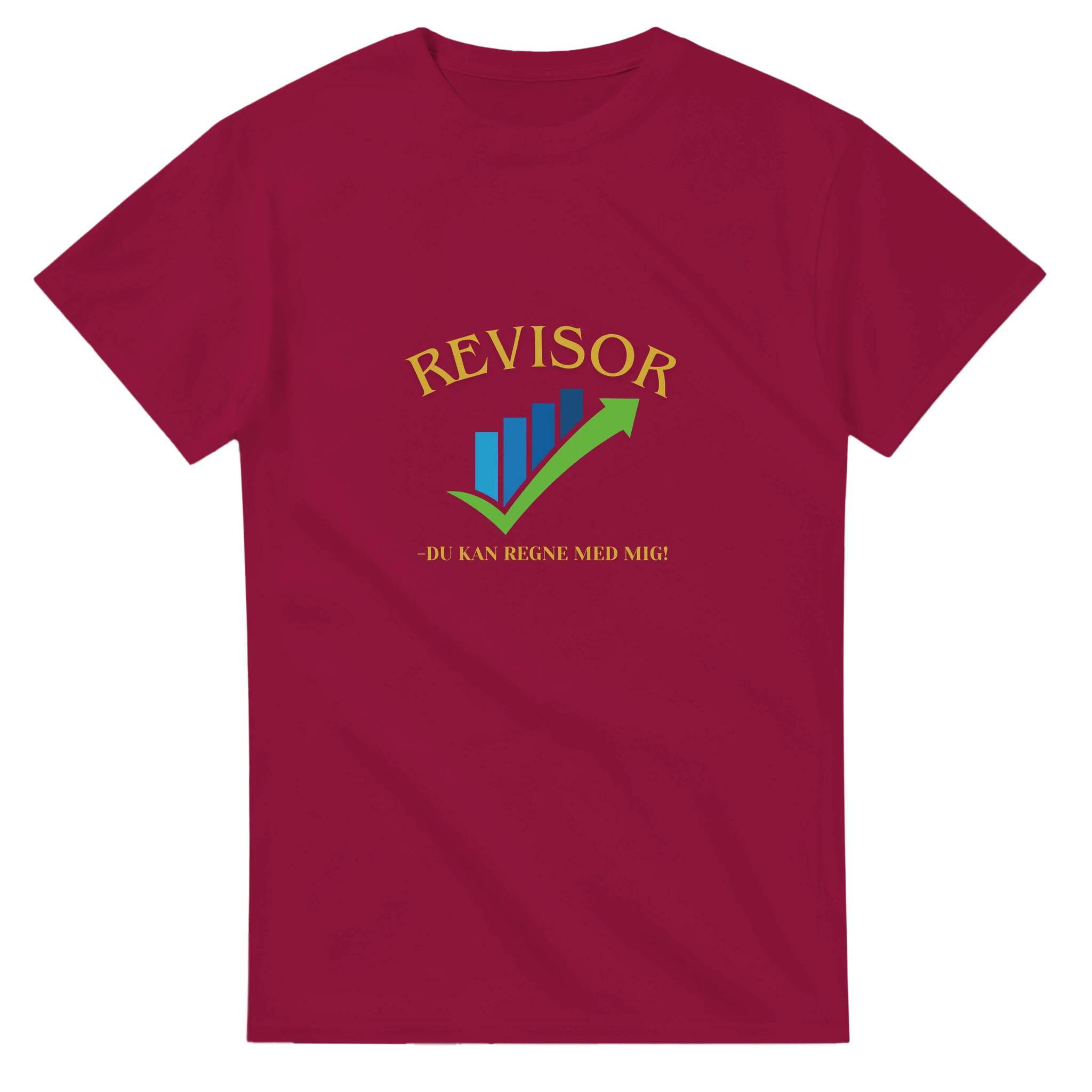 9b91f1ec-eada-4daf-a7d6-0953cb9ac07c