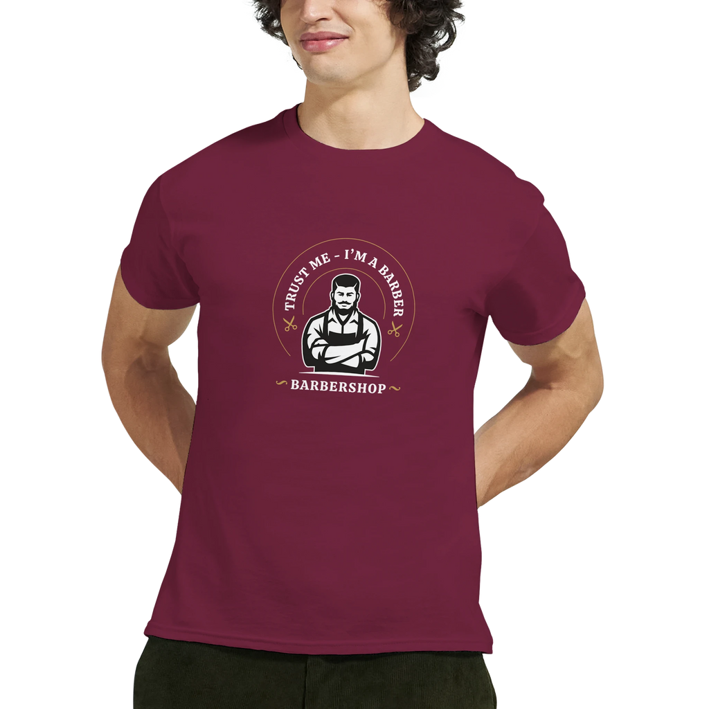 9b9260f7-c586-46e4-91f5-75c16fef6878