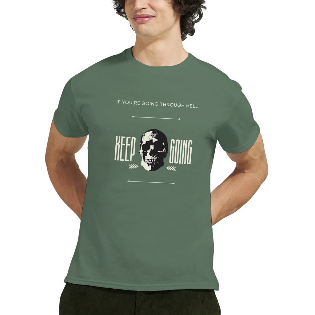 9baeef4b-b253-440a-a07e-11a2bd81b869