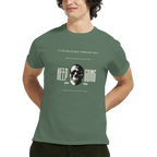 9baeef4b-b253-440a-a07e-11a2bd81b869