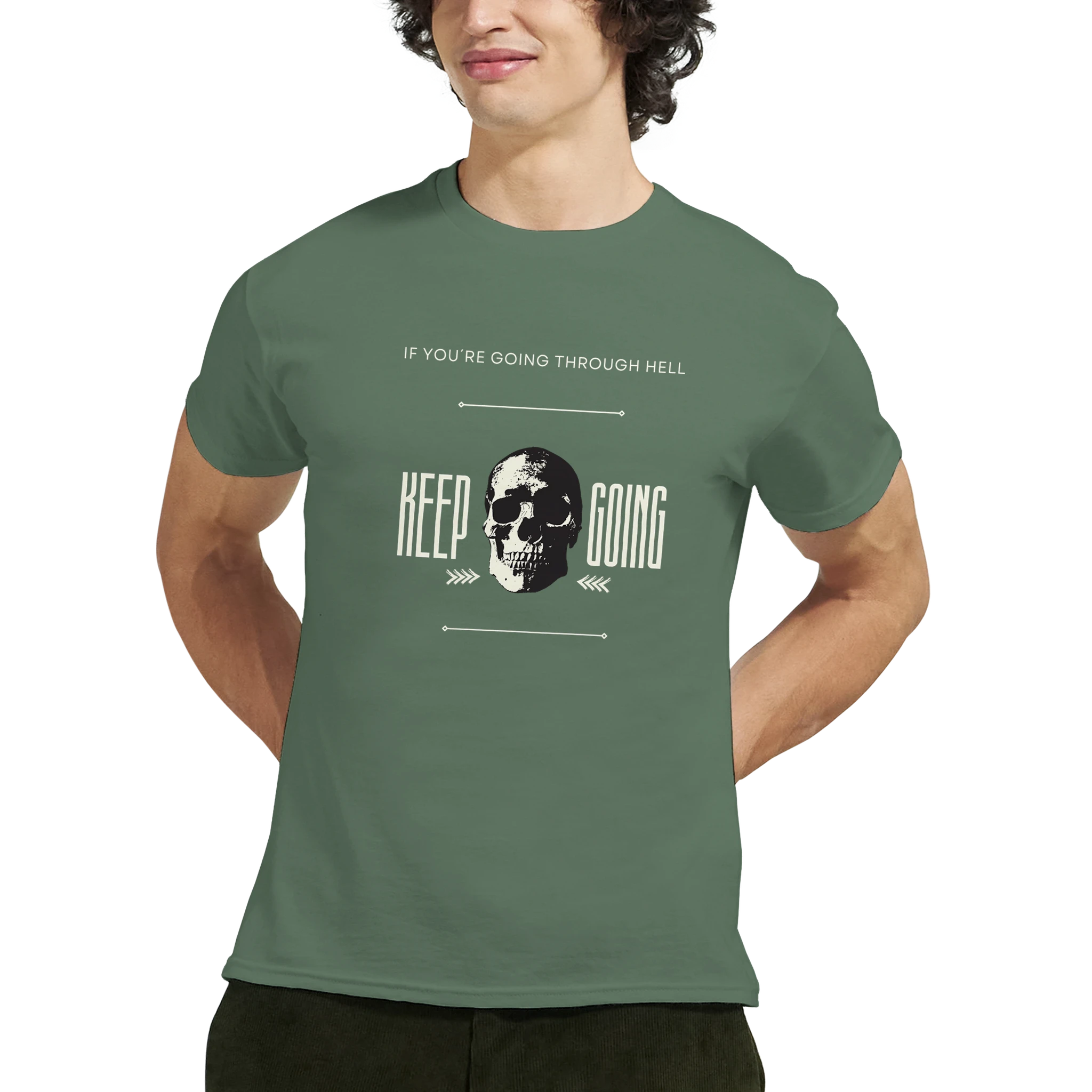 9baeef4b-b253-440a-a07e-11a2bd81b869