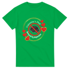 9bb73d00-ea00-4f89-80a1-feeb2965fd86