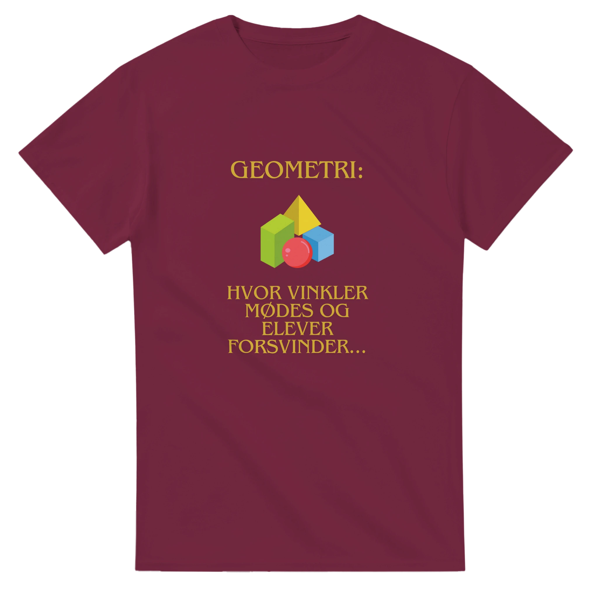 9bba99e9-c5c3-433d-a864-55c70fe0258b