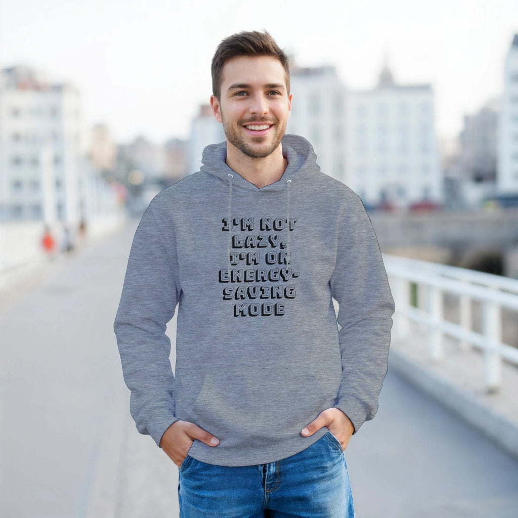 9be42924-73bb-4a44-ad82-abf84ca27a46