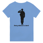 9be55911-7028-4eef-b9ef-8ca8e7077f3f