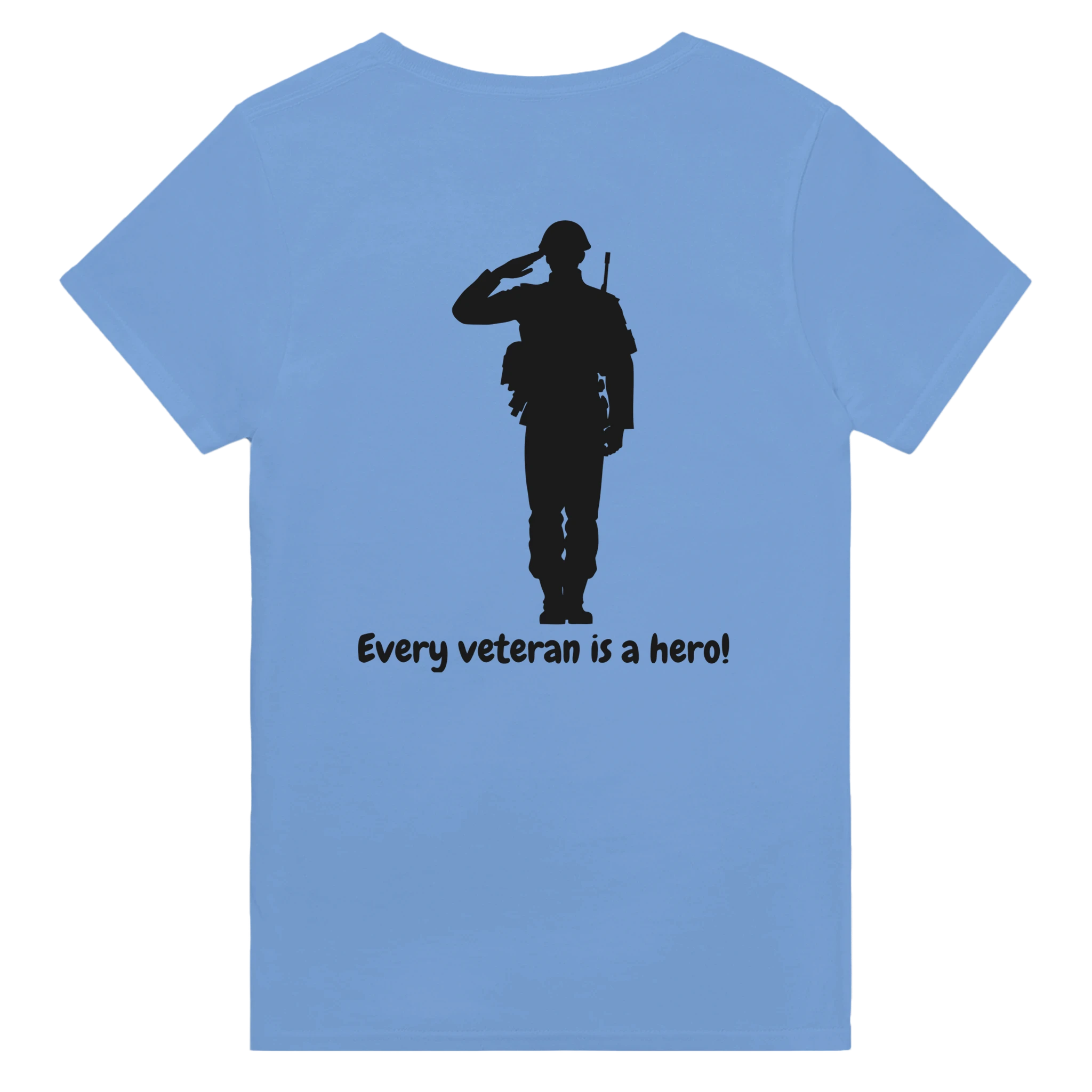 9be55911-7028-4eef-b9ef-8ca8e7077f3f