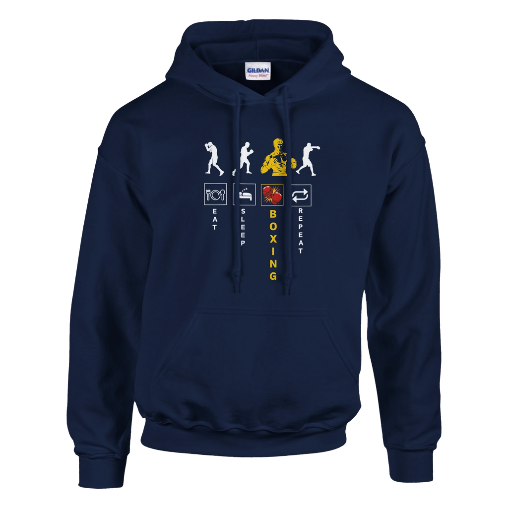 9bf0a3d9-cca0-451e-a03d-5efb0804b21b