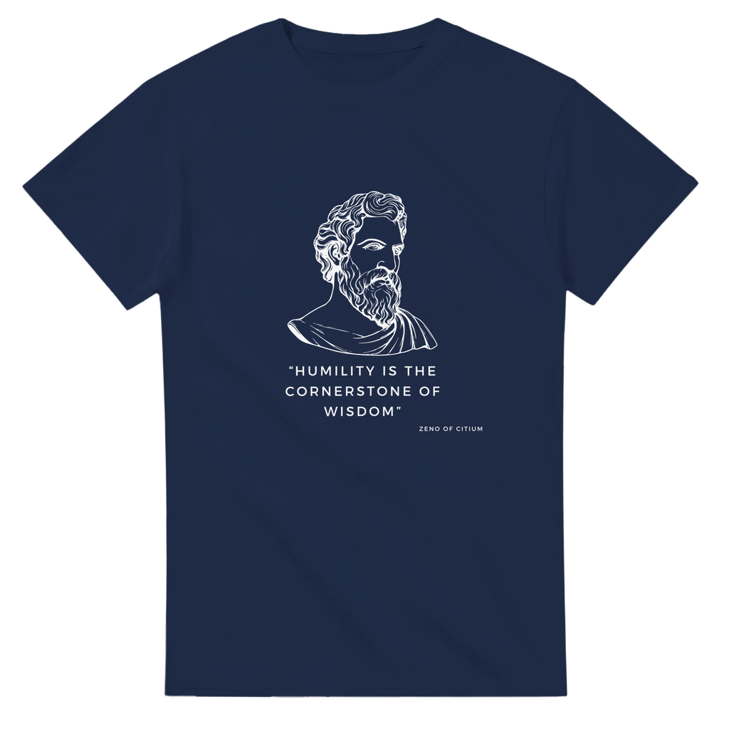 9bf60efb-4d2c-4e4f-bcb5-45111c55cb88