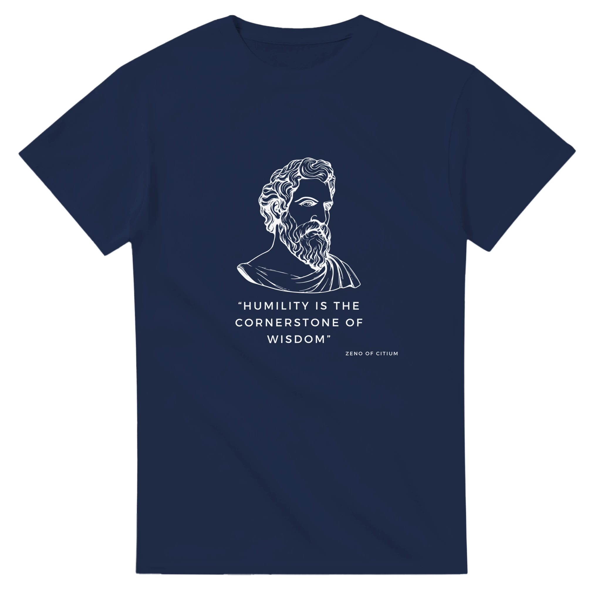 9bf60efb-4d2c-4e4f-bcb5-45111c55cb88