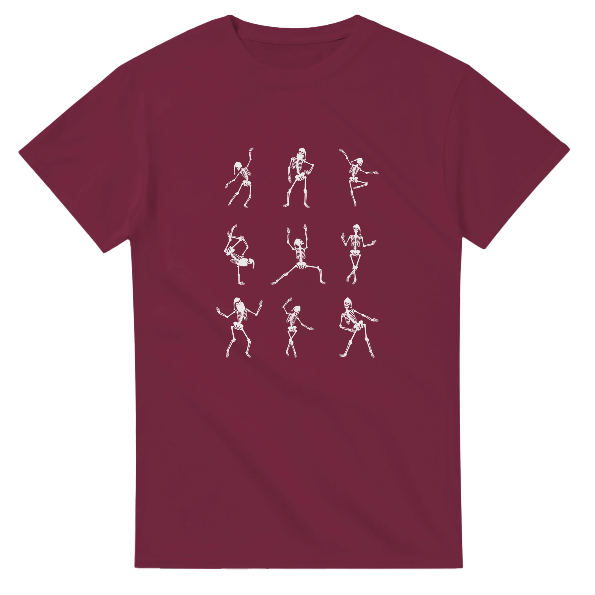 9bf76c8d-260d-4cb4-bc40-51f2cf655acf