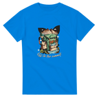 9bff7083-cdc8-4f66-ad21-41b13a0491d1