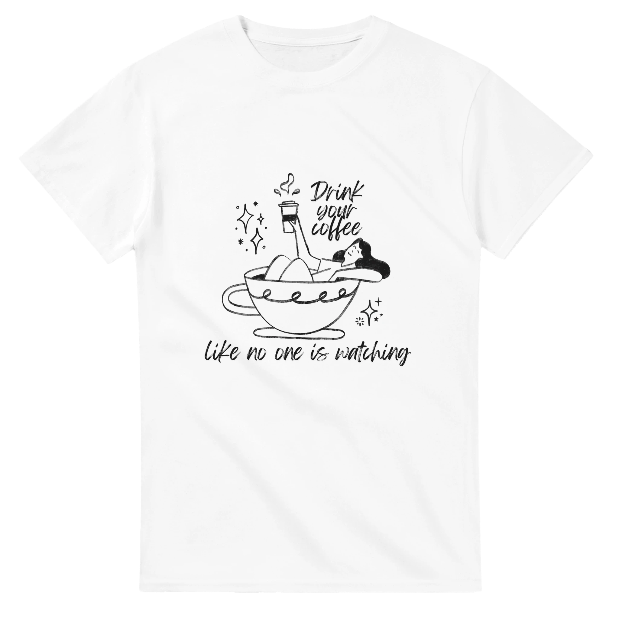 9c0b68e5-d051-4026-a4f7-e98cfc0369cc