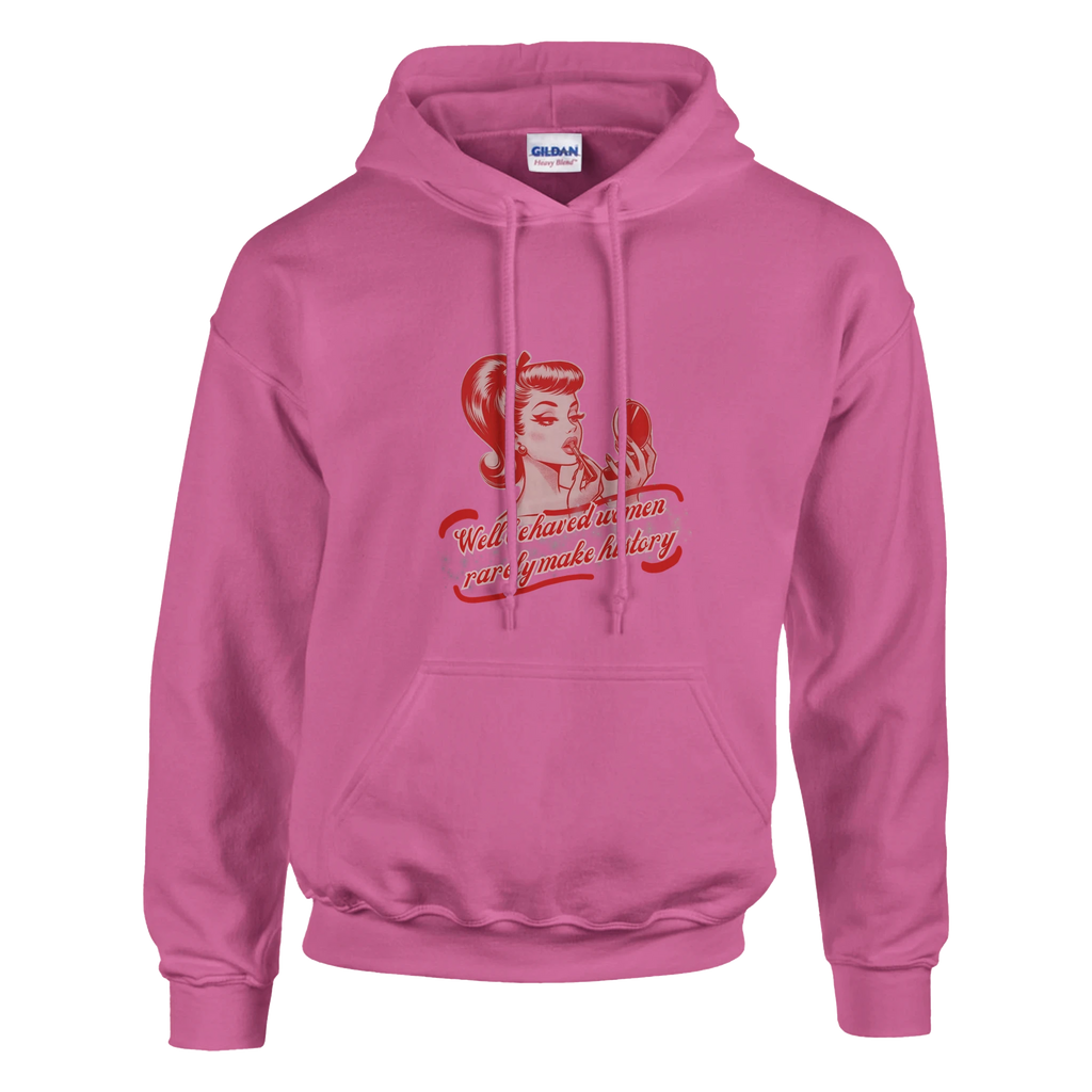 9c0cc851-a3e2-4c49-a9c1-b1c0507987bb