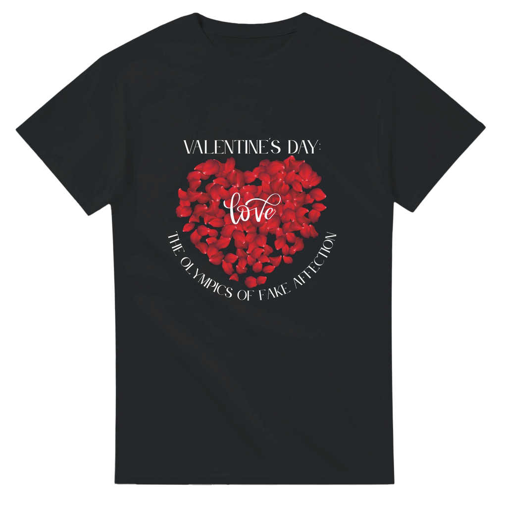 9c0d813a-3d7a-4ad1-8814-167f987a0f21