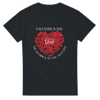 9c0d813a-3d7a-4ad1-8814-167f987a0f21