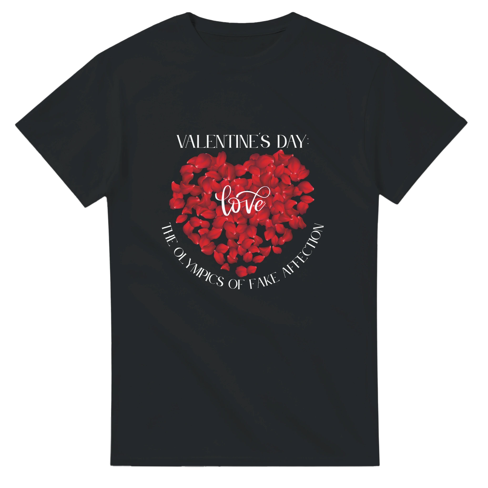 9c0d813a-3d7a-4ad1-8814-167f987a0f21