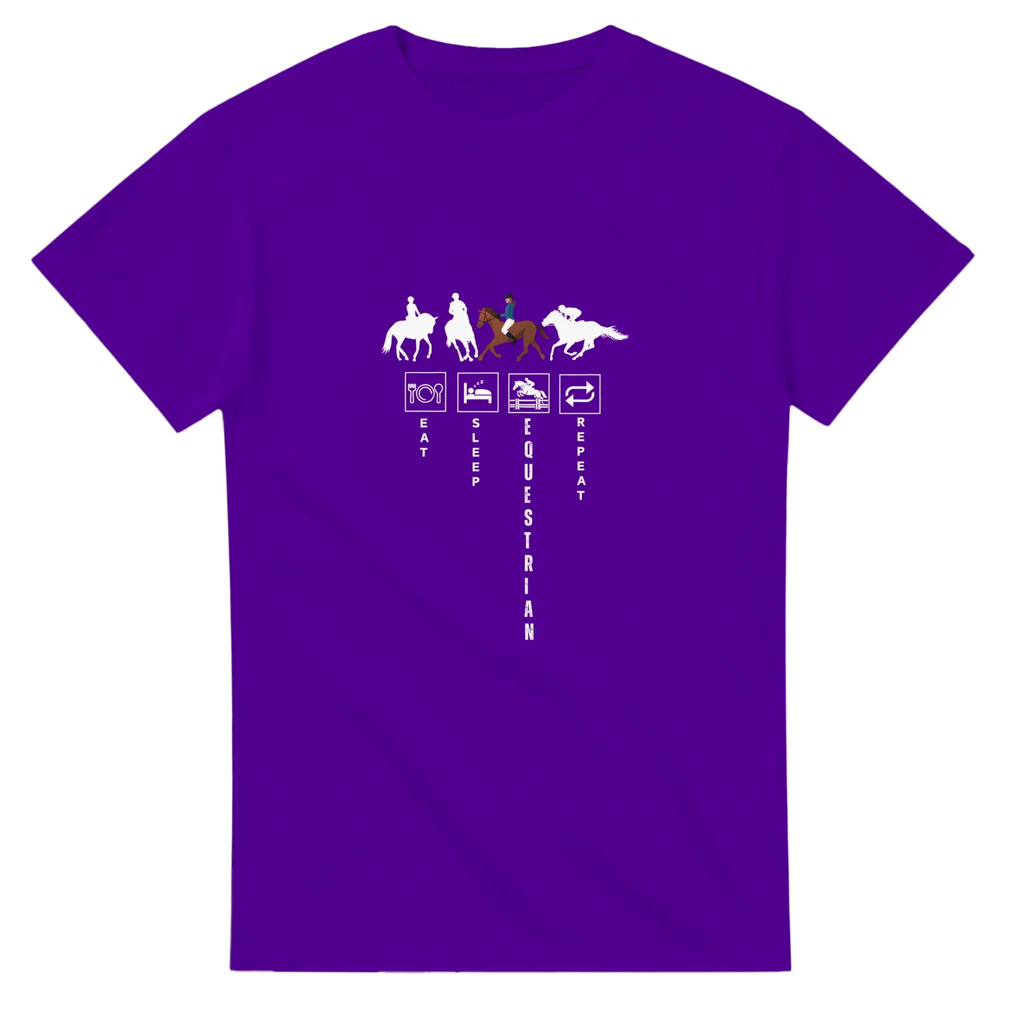 9c209548-e056-4f35-b42b-897a3de40742