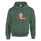 9c219a87-f673-4b88-b0fa-b59aa9f7dadb