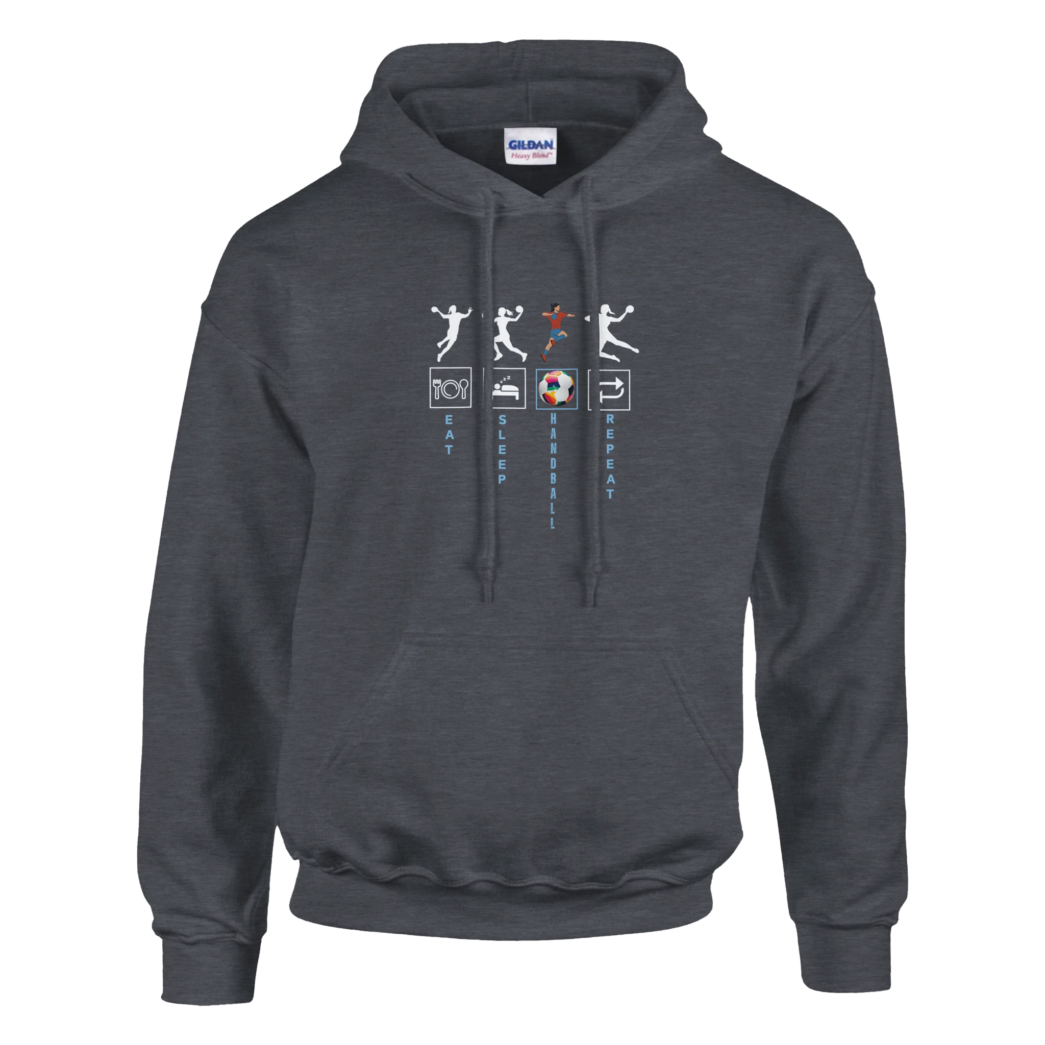 9c330a75-2a48-484c-a71b-f2c9d092ab75