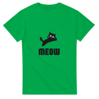 9c37e3e4-8cfc-4a22-9b32-0e72680a3418