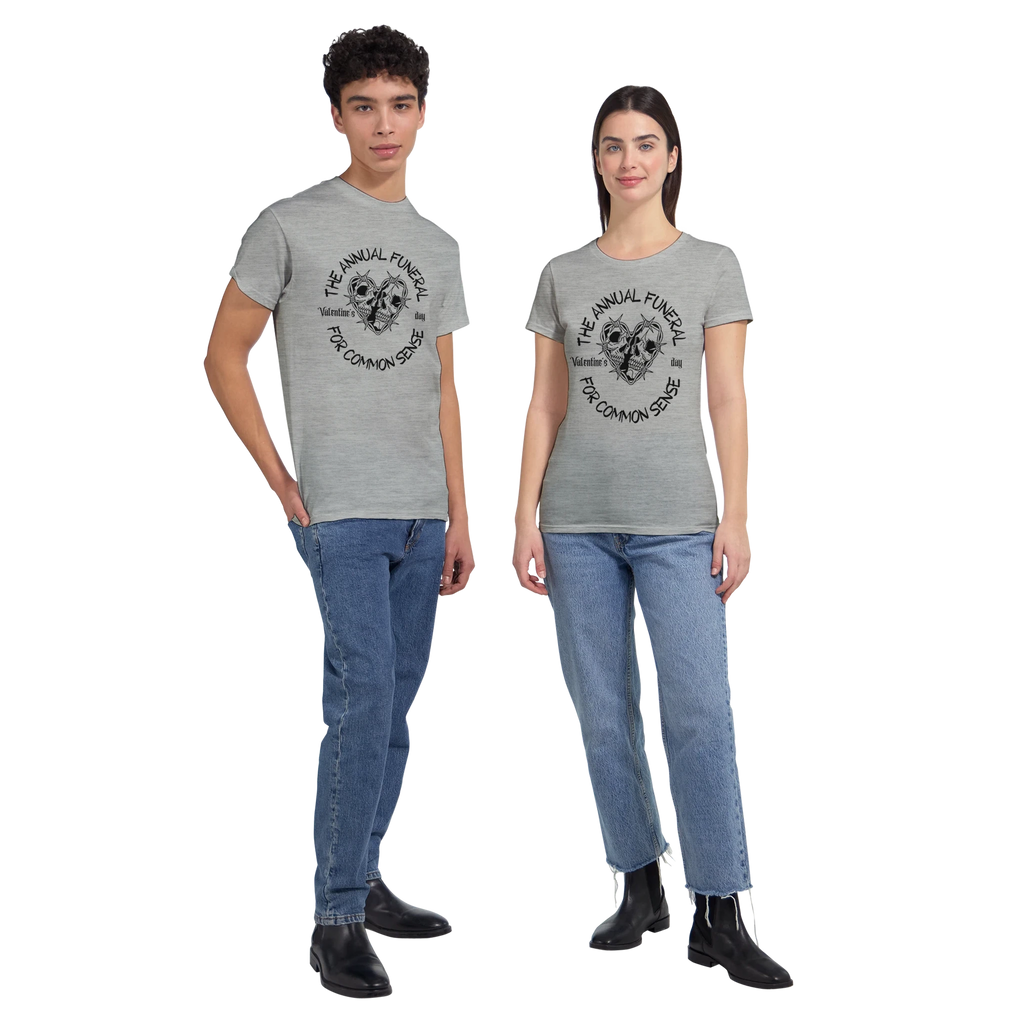 9c46051a-413f-4144-8743-339be6fc1385