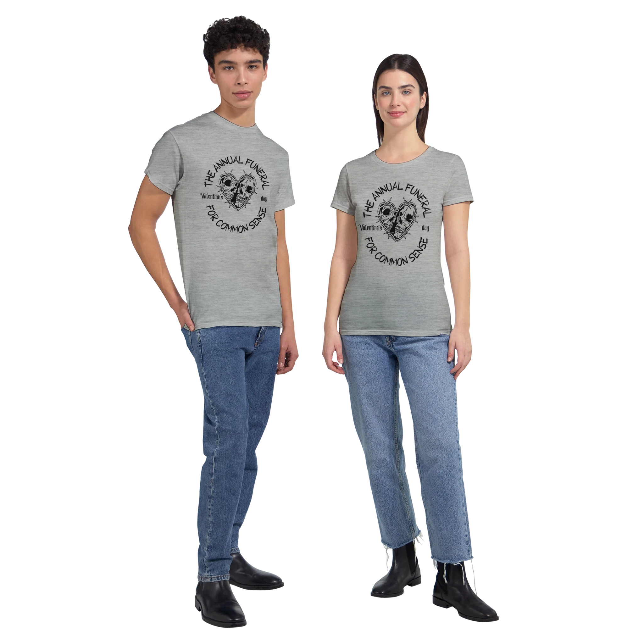 9c46051a-413f-4144-8743-339be6fc1385