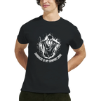 9c4abc29-793b-4996-95ce-0512a1b82370