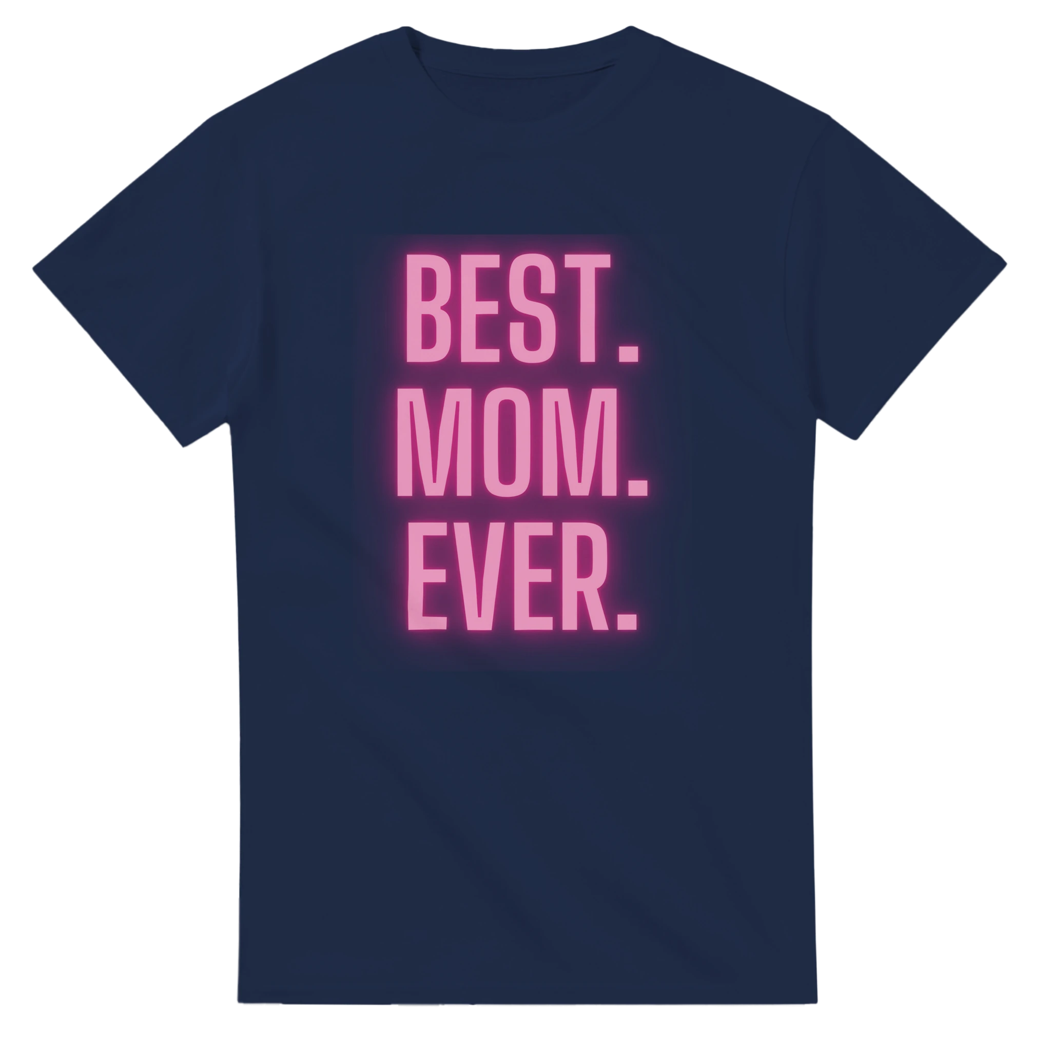 9c4e464b-dd67-479c-8c5b-48e16d2d88b9