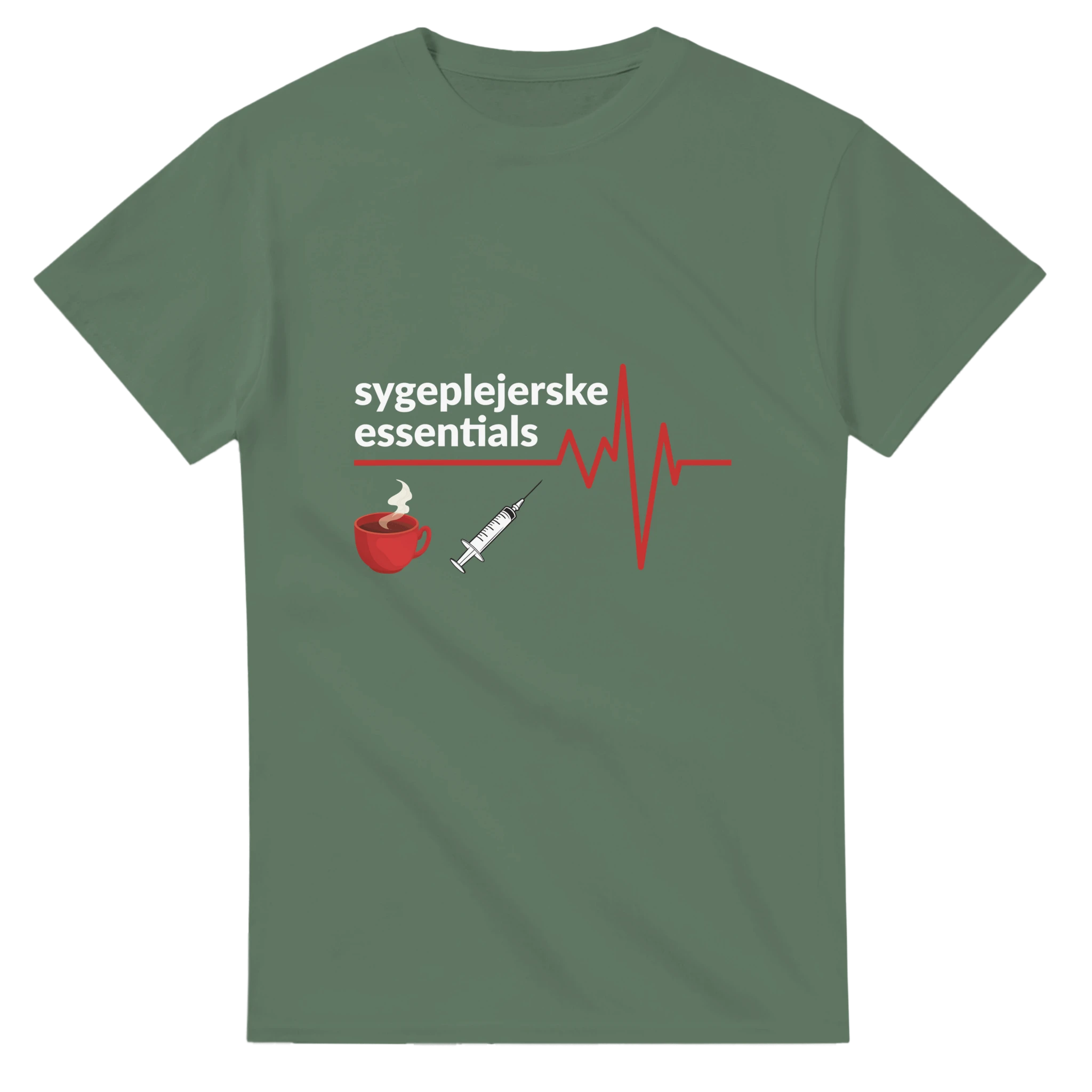 9c59df37-bec8-4a2f-80a8-fc82a7408bbc