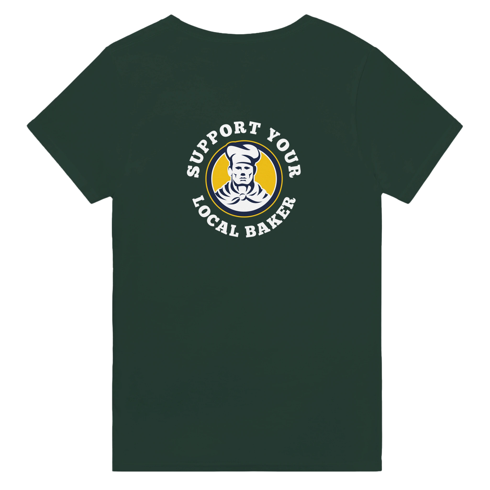 9c6aaa69-01e8-4dd7-9632-c62eba1d9437