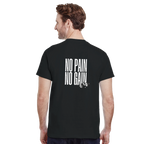 9c74001d-d897-4e17-92fd-16be00d442ee